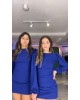 VESTIDO ANA HMR